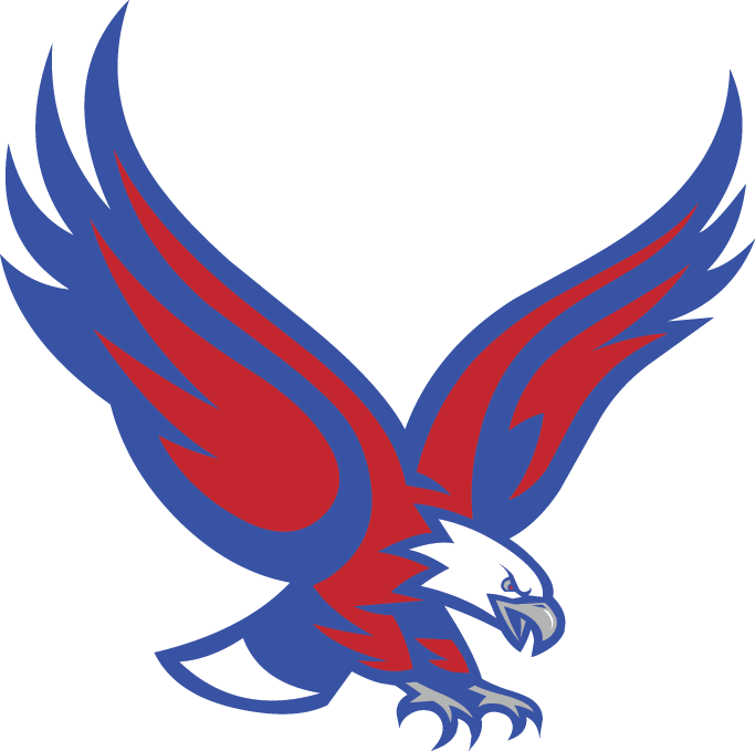 Address - Boston College Eagles Logo (683x679)