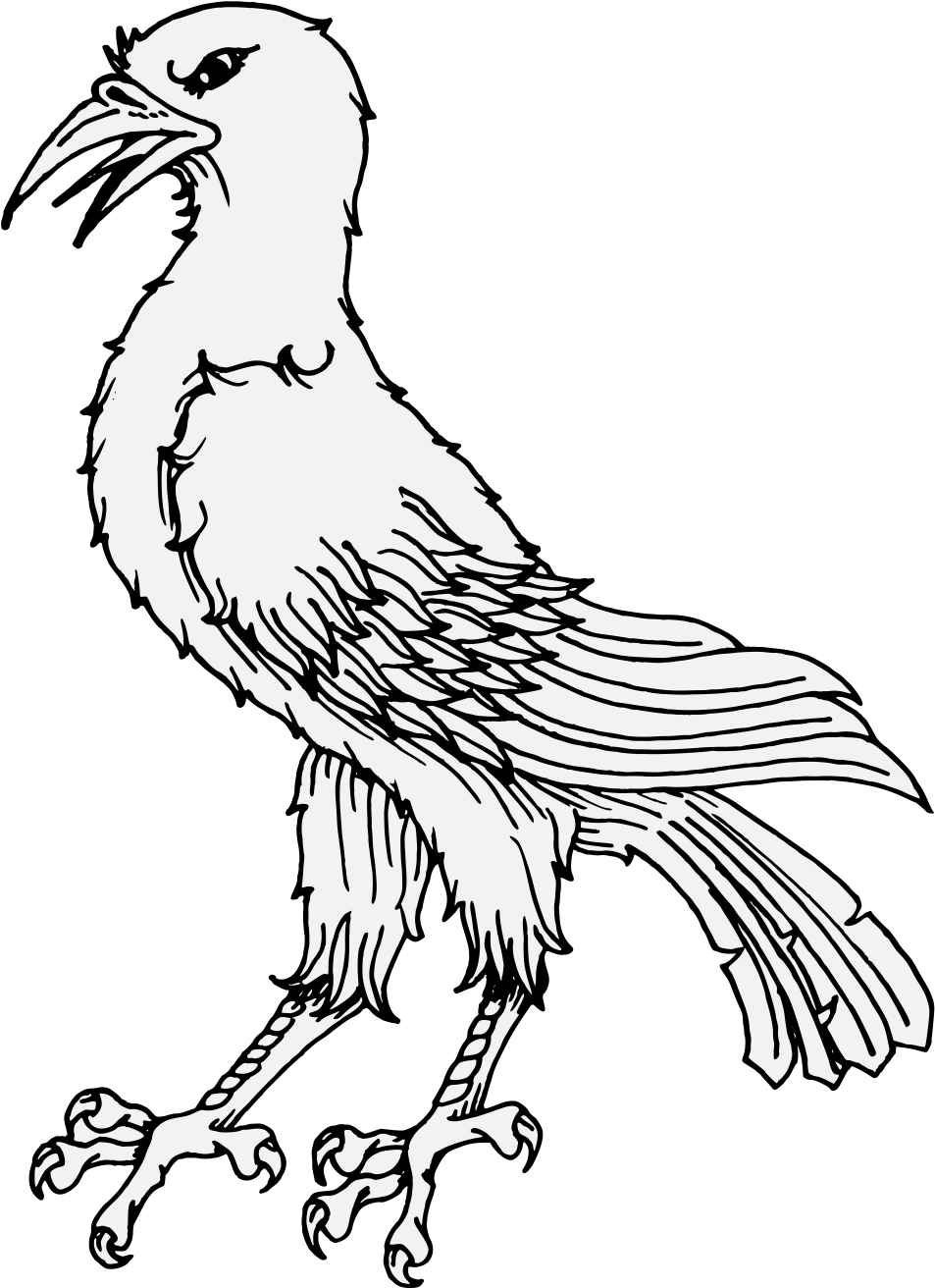 Pdf - Sketch (959x1317)