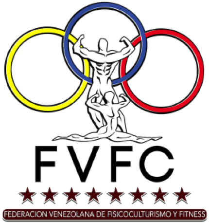 Fvfc 1º Campeonato Nacional Invitacional Open “los - Fvfc (469x469)