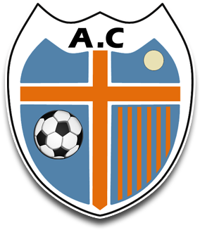 Atlético Cojedes - Atlético Cojedes (300x400)