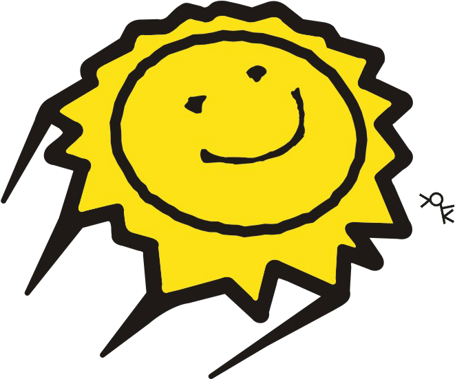 Project Venezuela (750x700)