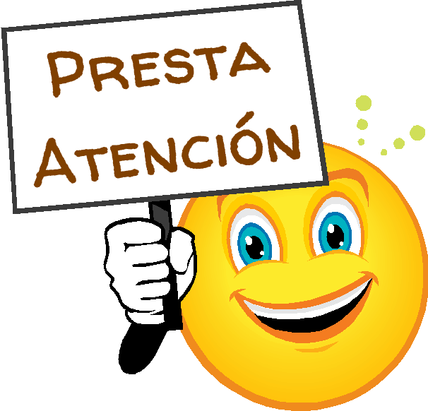 Nada Resulta Extraño, En Un País En El Que Los Ciegos - Emoji Cuidado (606x582)