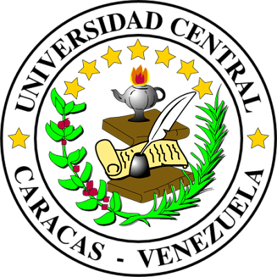 Estudiantes De Universidad Xvideoscom,universidad De - Central University Of Venezuela (400x400)