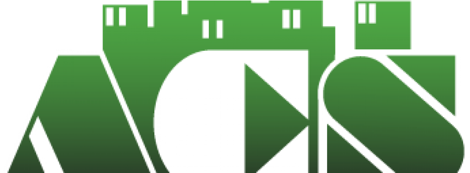 Acs Find Child Care - St. Teresa's Academy (984x350)