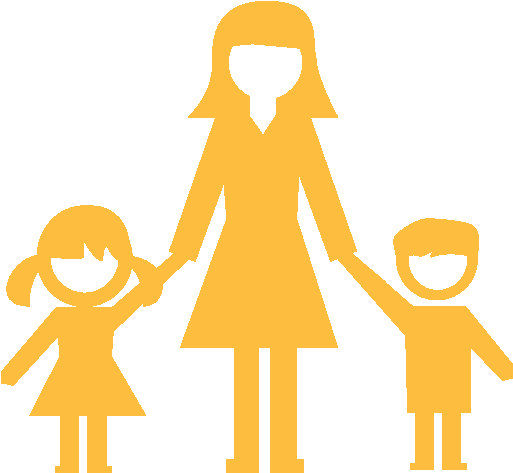 Знак женщина с ребенком. Пиктограмма мама с ребенком. Иконка мать и ребенок. Пиктограмма женщина с ребенком.