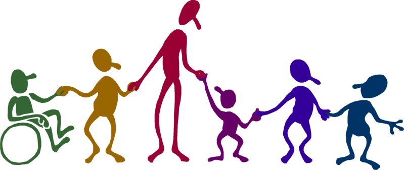 Eagle Pointe Staff Roles/responsibilities - Educacion Social (799x337)