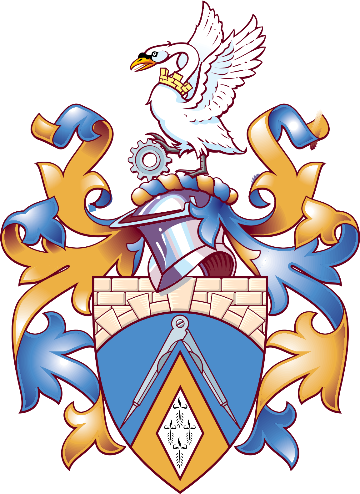 Wikipedia, The Free Encyclopedia - Brunel University (1200x1623)