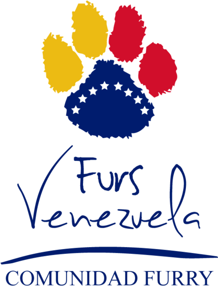 Furs Venezuela Logo - Ashwaubenon High School (448x599)