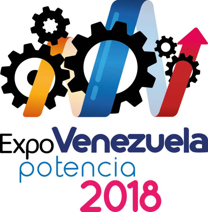 Expo Venezuela Potencia Trae Propuestas De Emprendimiento - Expo Venezuela Potencia 2018 (700x714)