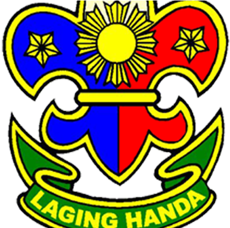 Boy Scout The Philippines Logos - Boy Scouts Of The Philippines (800x445)