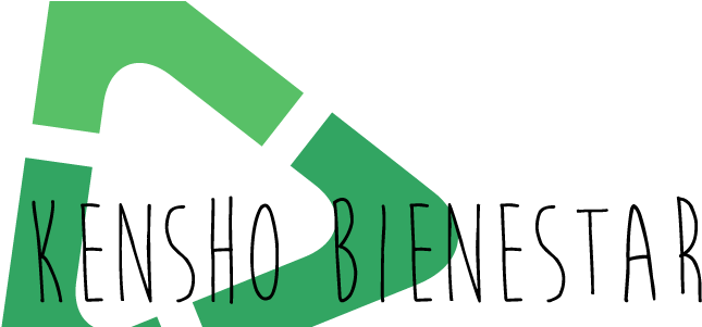 Learning About Child Care - Child Care (700x300)