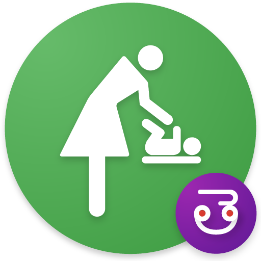 Kids Care Tips In Telugu Child Care Tips Telugu - Traffic Sign (512x512)