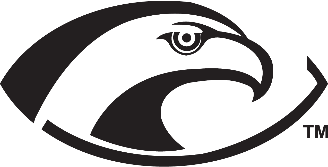 You Are Here - Hawk Eye Logo (1274x652)