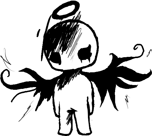 For Jaic By Astrellation - Idea (600x600)