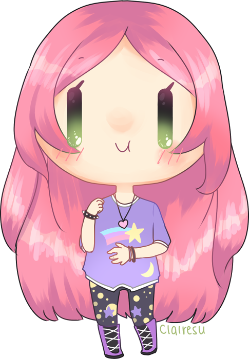 User Image - Cartoon (485x700)