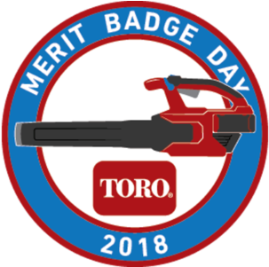 Registration Technically Opens At - 2016 Isle Of Man Tt (600x300)