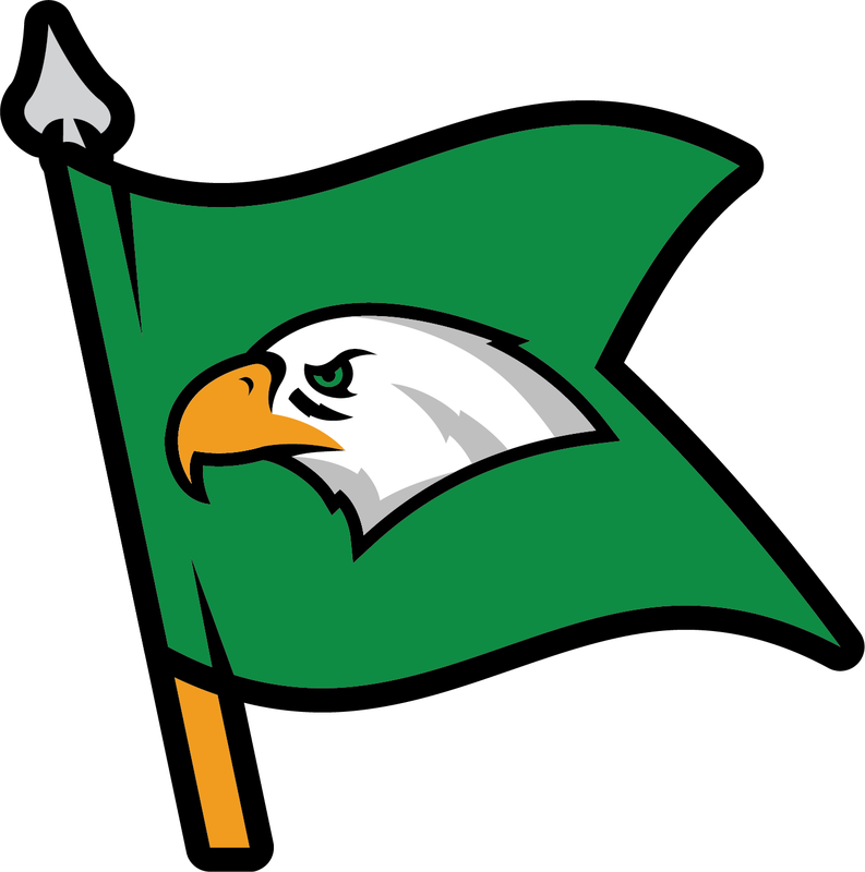 Sawtooths Logo - Fantasy Football (793x800)