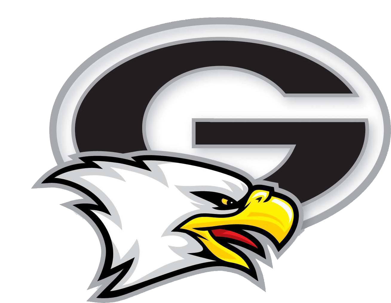 Gray Collegiate Academy Logo (1426x1083)