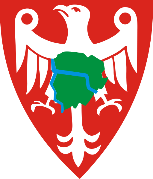 Image - Herb (511x599)