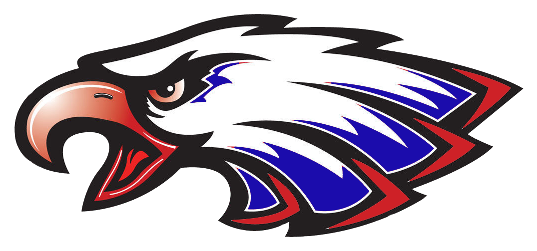 West Craven Eagles - Bakersfield Christian High School (1098x539)