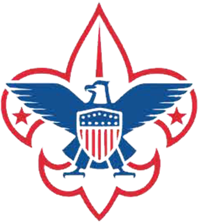 For 103 Years, The Boy Scouts Of America Has Been A - Boy Scouts Of America (469x450)
