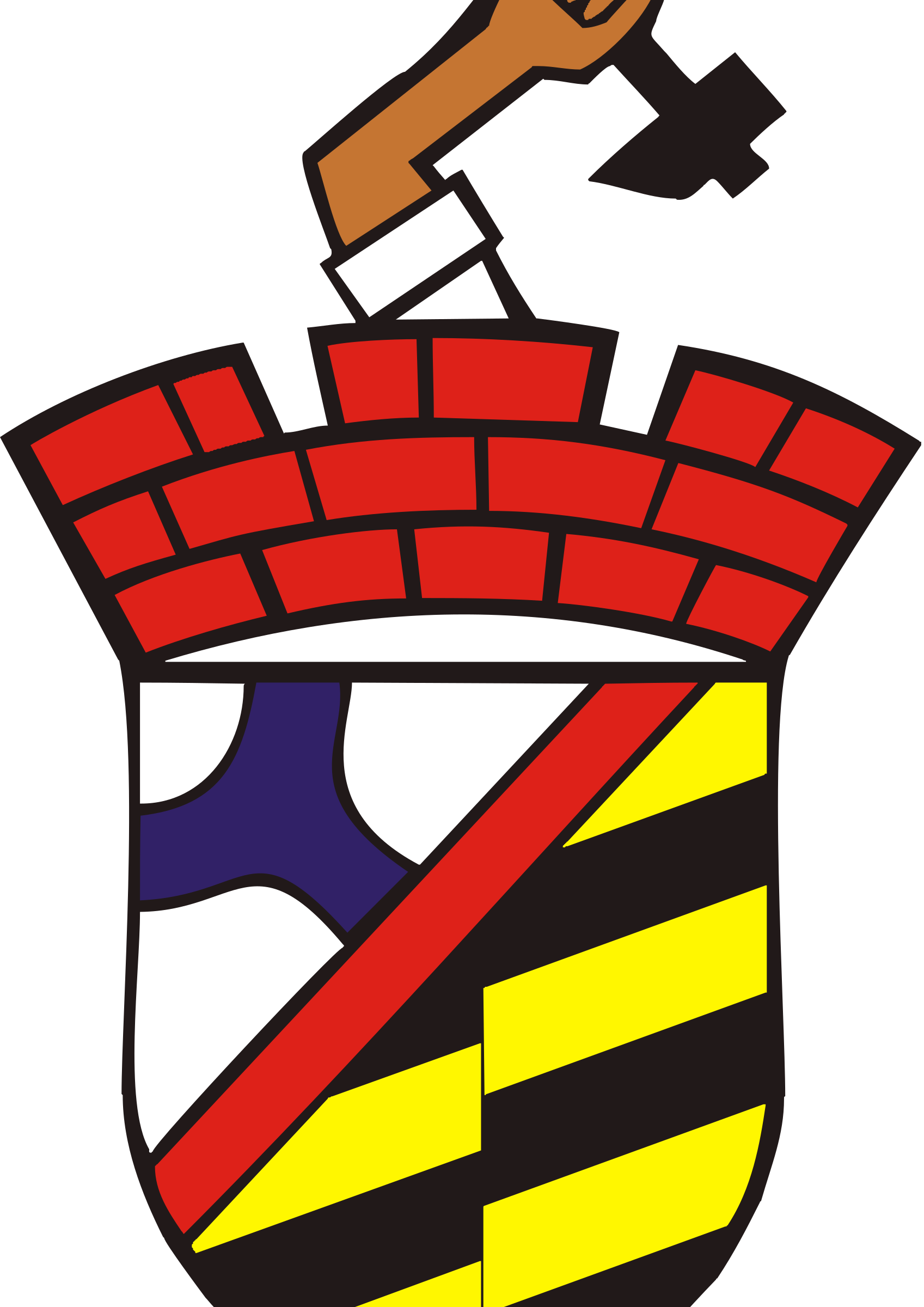 Polish Marshal Free Sosnowiec - Congress Of The New Right (1697x2400)