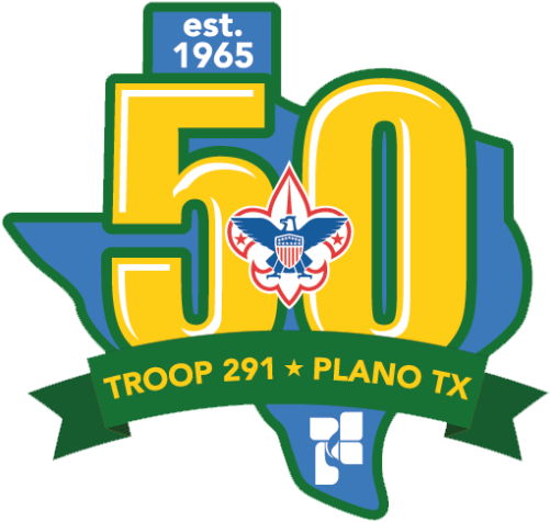 Boy Scouts Of America (512x512)