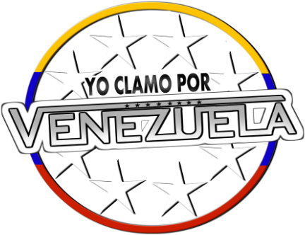 Exposition Logo (533x384)