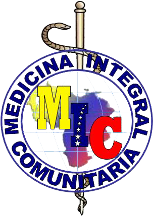 Maiqui Flores - Medicina Integral Comunitaria (311x429)