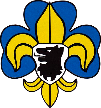 Czech Scout Logo (412x438)