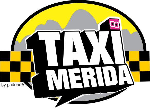 Lineas De Taxi - Taxicab (583x434)