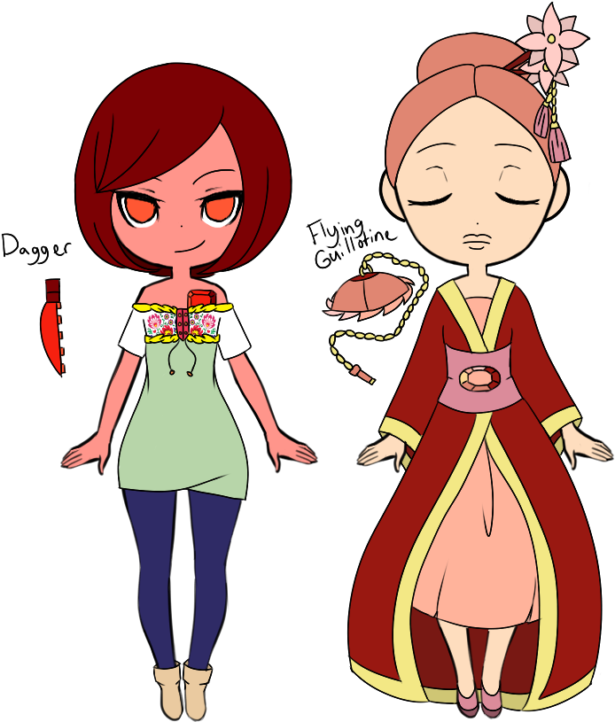 Mexican Cherry Opal And Imperial Garnet Revealed By - Cartoon (785x900)