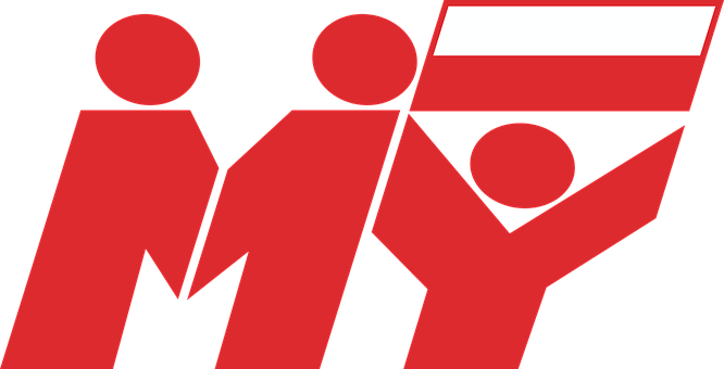 We, Flag, Poland, Red, White, White-red - We, Flag, Poland, Red, White, White-red (1280x653)