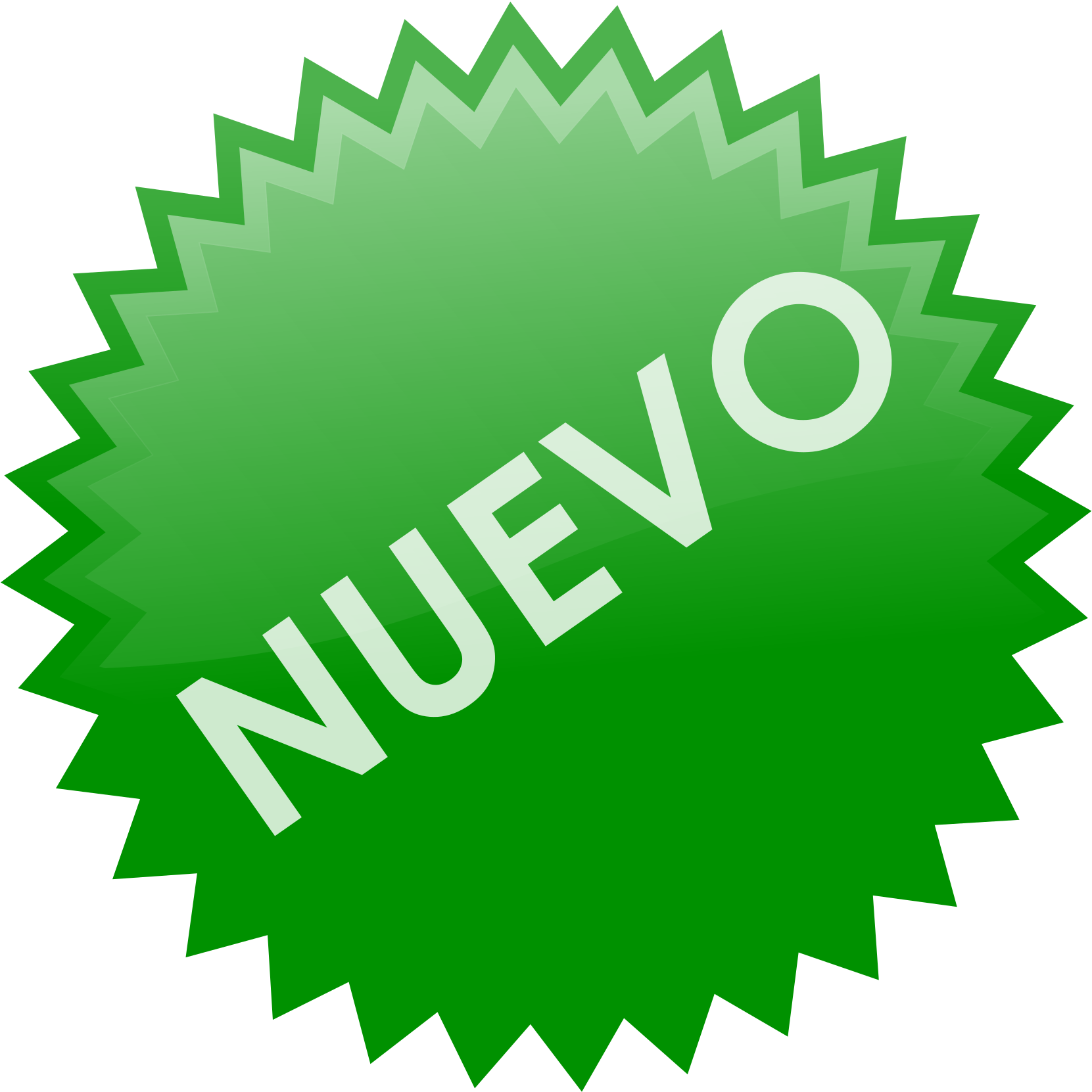 Badge Png - The Next Web (1697x2400)