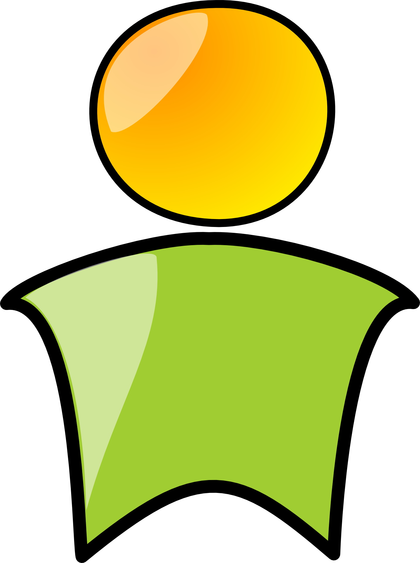 Employee 1435*1920 Transprent Png Free Download - Employee 1435*1920 Transprent Png Free Download (1435x1920)