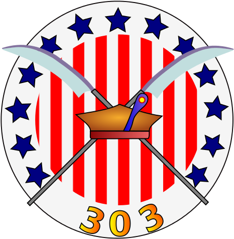 303 Polish Fighter Squadron - No. 303 Polish Fighter Squadron (500x498)