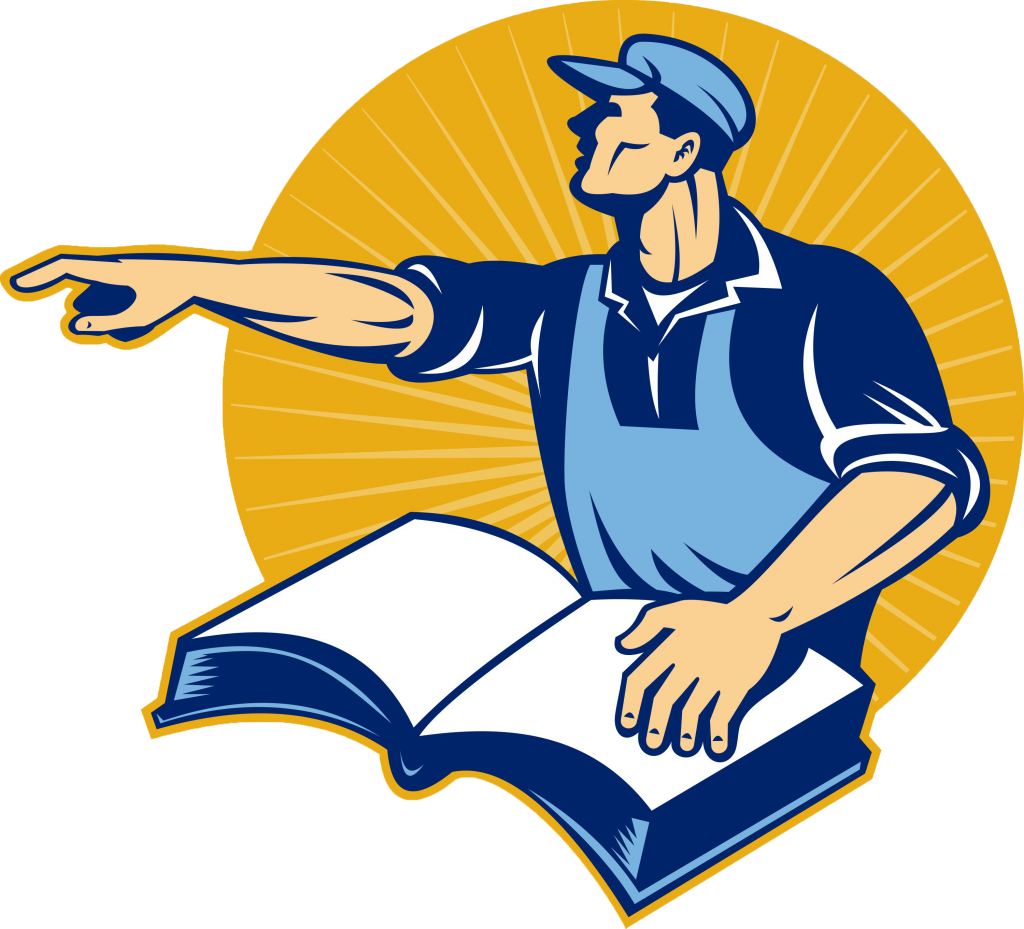 Laborer Drawing Photography Tradesman - Laborer Drawing Photography Tradesman (1024x929)