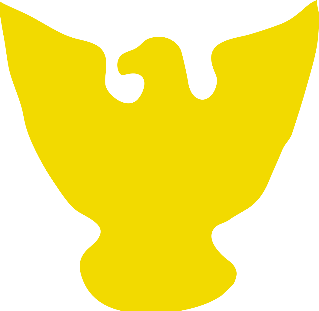 Wikiproject Scouting Bsa Eagle Distinguished Device - Wikiproject Scouting Bsa Eagle Distinguished Device (2000x1944)