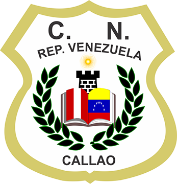 E Liceo Naval Capitan De Navio German Astete - Laurel Wreath (347x360)