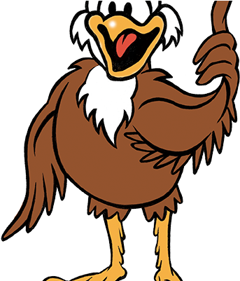 Pulled Pork Sriracha Bourbon Sandwich - Restaurant (352x400)