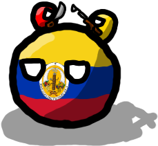 State Of Venezuela - Wiki (400x300)