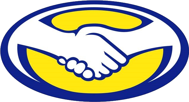 Venta De Valium En Mercadolibre Venezuela - Mercadolibre, Inc. (650x354)