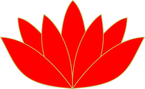 Wellbeing Lotus (600x368)