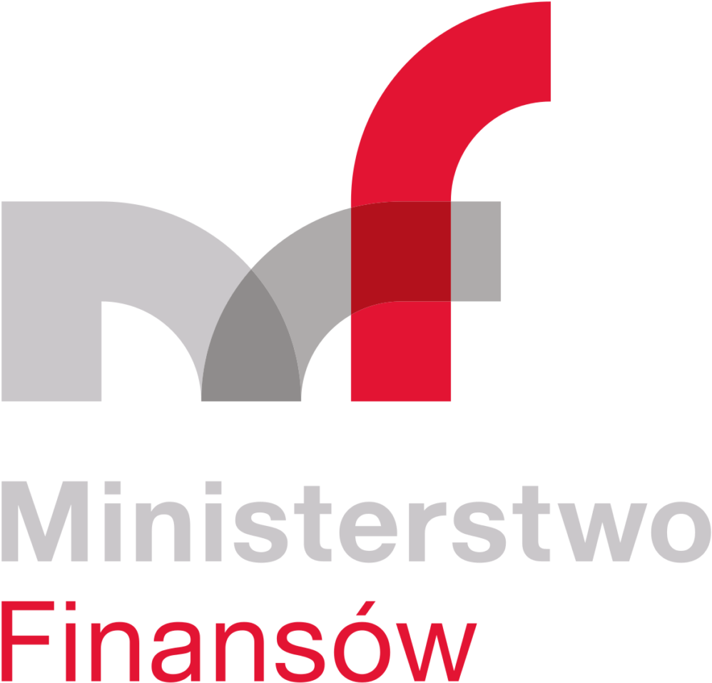 Legislator - Ministry Of Finance Poland (1024x980)