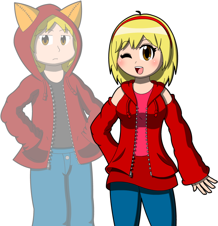 Reply - Reena Scarlet Nekomata (790x790)