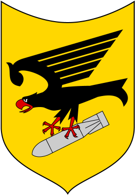 Edited By Kaewon, 18 July - Emblem (400x400)