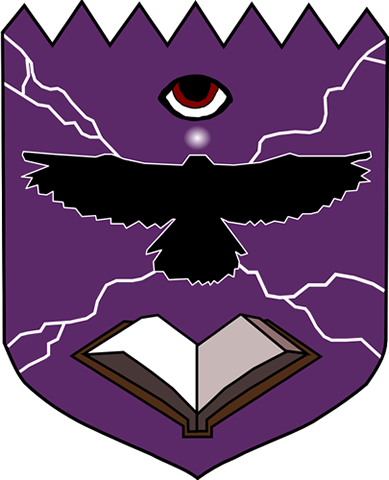 Bwb Logo - Song Of Ice And Fire Brotherhood Without Banners (389x480)