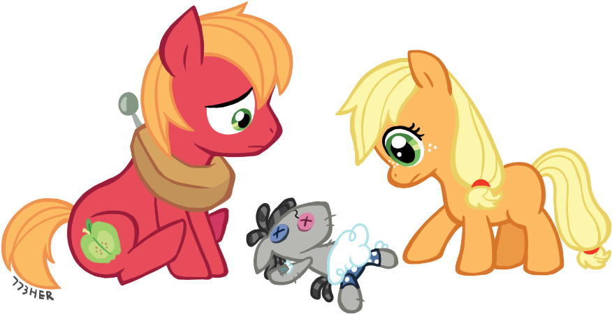 Pony Cartoon Mammal Vertebrate Horse Horse Like Mammal - Cartoon (926x513)