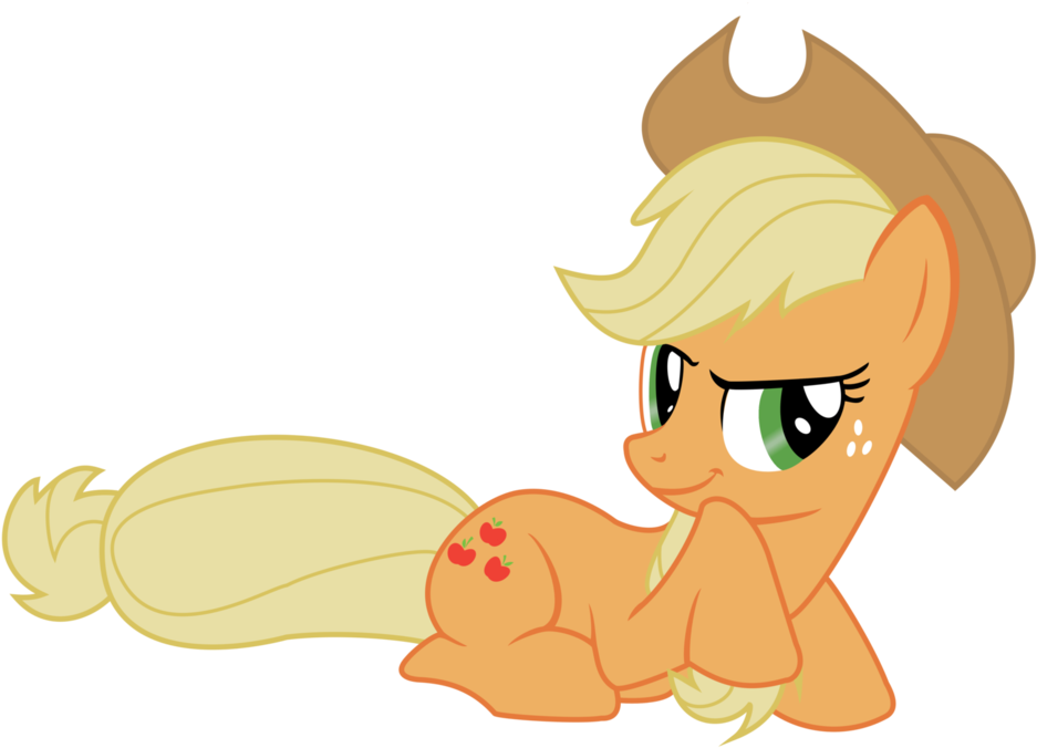 Applejack Cocktail Desktop Wallpaper - Applejack Cocktail Desktop Wallpaper (992x806)