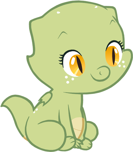 My Little Pony Friendship Is Magic Wallpaper Called - My Little Pony Jade (500x560)